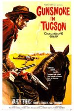 Watch Gunsmoke in Tucson Megavideo