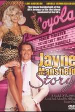 Watch The Jayne Mansfield Story Megavideo