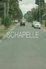 Watch Schapelle Megavideo