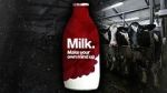 Watch Milk: Make Your Own Mind Up (Short 2021) Megavideo