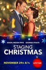 Watch Staging Christmas Megavideo