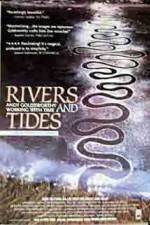 Watch Rivers and Tides Megavideo