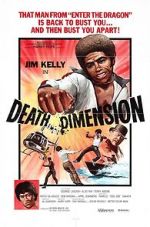 Watch Death Dimension Megavideo