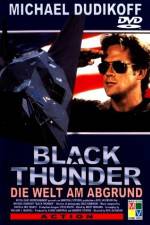 Watch Black Thunder Megavideo