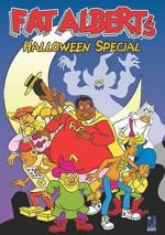 Watch The Fat Albert Halloween Special Megavideo