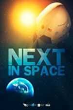 Watch Next in Space Megavideo