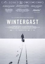 Watch Wintergast Megavideo