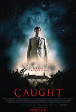 Watch Caught Megavideo