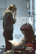 Watch Justine Megavideo