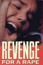 Watch Revenge for a Rape Megavideo