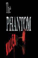 Watch National Geographic - Phantom Killer Mystery Megavideo