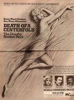 Watch Death of a Centerfold: The Dorothy Stratten Story Megavideo