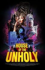 Watch House of the Unholy (Short 2023) Megavideo