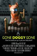 Watch Gone Doggy Gone Megavideo