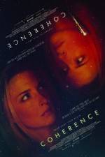 Watch Coherence Megavideo