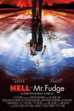 Watch Hell and Mr. Fudge Megavideo