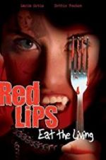 Watch Red Lips: Eat the Living Megavideo