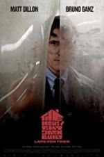 Watch The House That Jack Built Megavideo