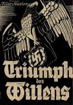 Watch Triumph of the Will Megavideo