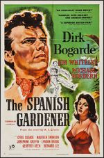 Watch The Spanish Gardener Megavideo