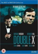 Watch Double X: The Name of the Game Megavideo