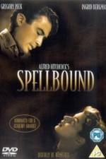 Watch Spellbound Megavideo