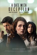 Watch A Date with Deception Megavideo