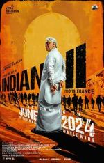 Watch Indian 2 Megavideo