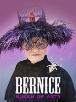 Watch Bernice (Short 2014) Megavideo