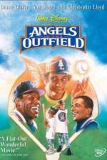 Watch Angels in the Outfield Megavideo