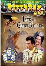 Watch RiffTrax Live: Jack the Giant Killer Megavideo