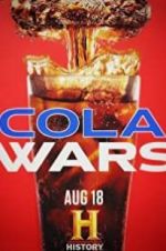 Watch Cola Wars Megavideo