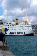 Watch National Geographic Crash Scene Investigation Greek Ferry Disaster Megavideo