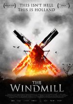 Watch The Windmill Megavideo