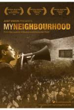 Watch My Neighbourhood Megavideo