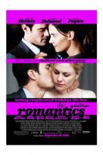 Watch The Romantics Megavideo