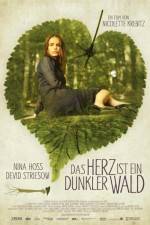 Watch The Heart Is a Dark Forest - (Das Herz ist ein dunkler Wald) Megavideo