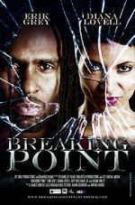 Watch The Breaking Point Megavideo