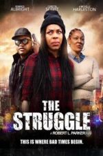 Watch The Struggle Megavideo