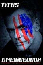 Watch Christopher Titus: Amerigeddon Megavideo