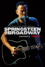 Watch Springsteen on Broadway Megavideo