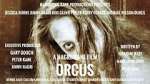 Watch Orcus Megavideo