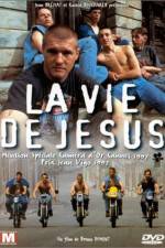 Watch La vie de Jesus Megavideo