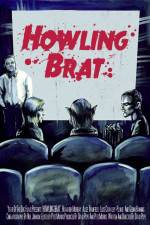 Watch Howling Brat Megavideo