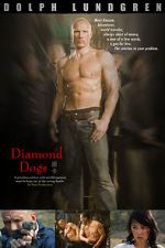 Watch Diamond Dogs Megavideo