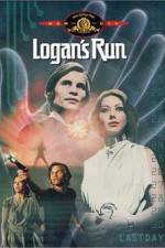 Watch Logan's Run Megavideo