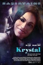 Watch Krystal Megavideo