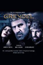 Watch Grendel Megavideo