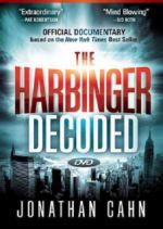 Watch The Harbinger Decoded Megavideo