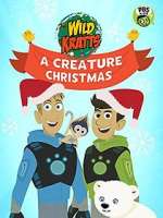 Watch Wild Kratts: A Creature Christmas Megavideo